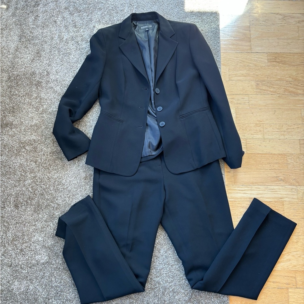 Jones New York Women’s Suit
